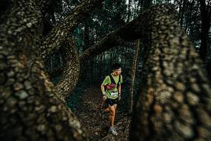 BIB: 
                            <button type="button" onclick="openModal(25674926)" class="btn btn-primary btn-sm float-right btn-popup" data-toggle="modal" data-target=".modal-high-quality">
                        <i class="fas fa-shopping-cart"></i> Add to Cart
                    </button>
                                            <button type="button" onclick="isThisMe(25674926, true)" class="btn btn-success btn-sm float-right btn-popup btn-isme hidden" data-toggle="tooltip" data-placement="bottom" title="นี่คือรูปของคุณใช่ไหม คลิกที่นี่เพื่อเอาเข้าอัลบั้ม">
                        <i class="fas fa-plus"></i> Add to album
                    </button>
                    <button type="button" onclick="isThisMe(25674926, false)" class="btn btn-warning btn-sm float-right btn-popup btn-isnotme hidden">
                        <i class="fas fa-ban"></i> Remove from album
                    </button>